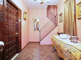 Home for Sale Bensonhurst, Brooklyn