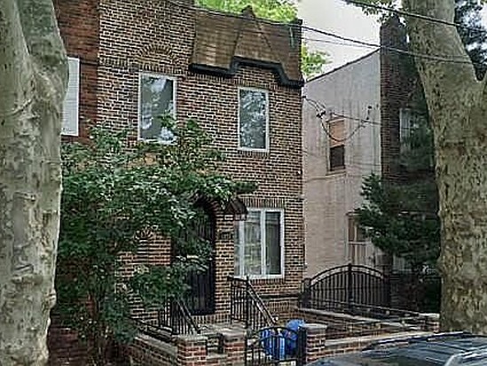 Single-family for Sale Sheepshead Bay, Brooklyn