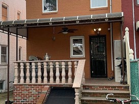 Home for Sale Sheepshead Bay, Brooklyn