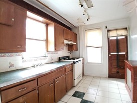 Home for Sale Van Nest, Bronx