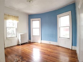 Home for Sale Van Nest, Bronx