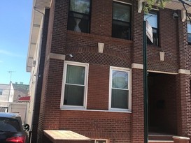 Home for Sale Bensonhurst, Brooklyn