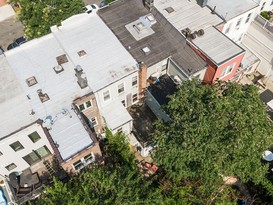 Home for Sale Greenwood, Brooklyn