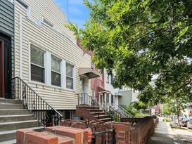 Home for Sale Greenwood, Brooklyn