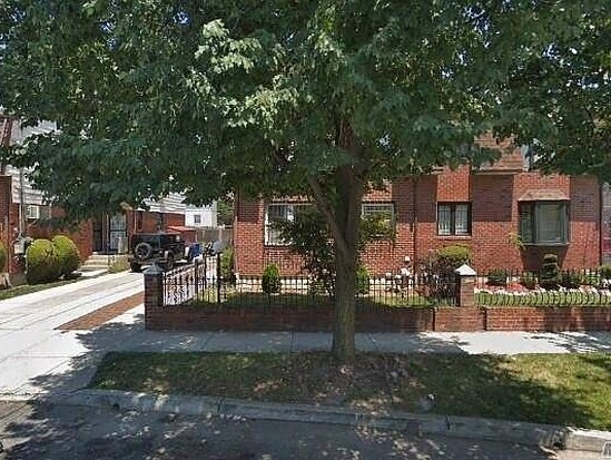 Multi-family for Sale Springfield Gardens, Queens