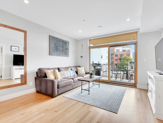 Condo for Sale Greenpoint, Brooklyn