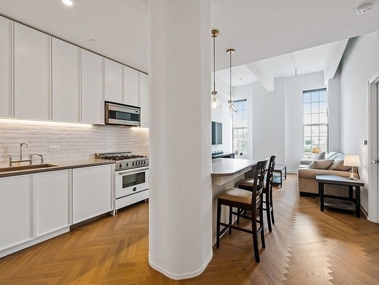 Condo for Sale Williamsburg, Brooklyn