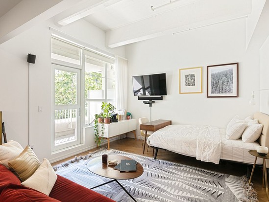 Condo for Sale Williamsburg, Brooklyn