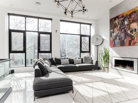 Condo for Sale Greenpoint, Brooklyn