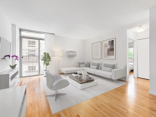 Condo for Sale Greenwich Village, Manhattan