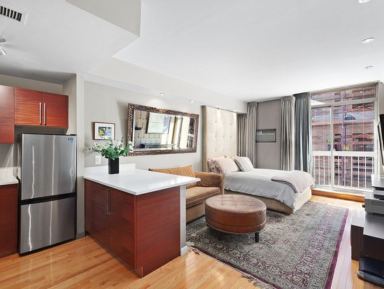 Condo for Sale Greenwich Village, Manhattan