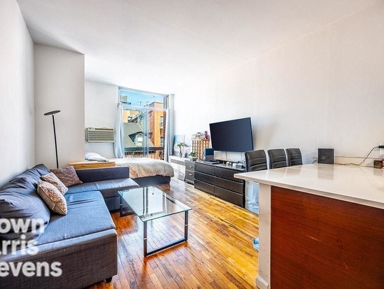 Condo for Sale Greenwich Village, Manhattan