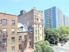 Home for Sale Greenwich Village, Manhattan