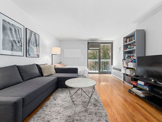 Condo for Sale Greenwich Village, Manhattan