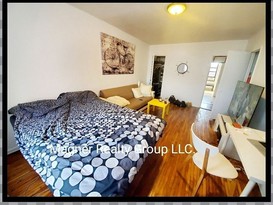 Home for Sale Sheepshead Bay, Brooklyn