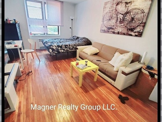 Condo for Sale Sheepshead Bay, Brooklyn