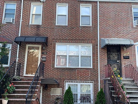 Single-family for Sale Sheepshead Bay, Brooklyn