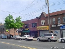 Home for Sale Van Nest, Bronx