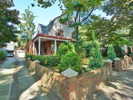 Home for Sale Bay Ridge, Brooklyn