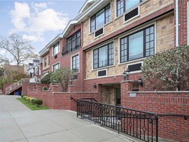 Home for Sale Dyker Heights, Brooklyn