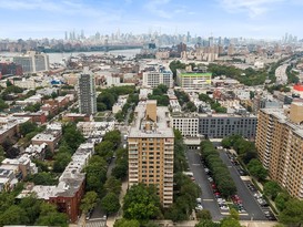 Home for Sale Clinton Hill, Brooklyn