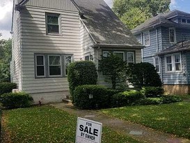 Home for Sale Westerleigh, Staten Island