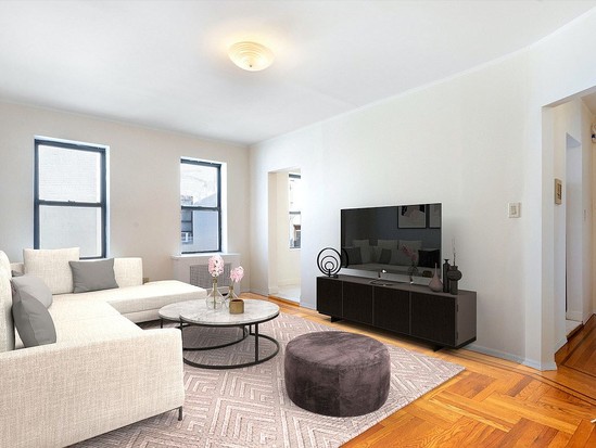 Condo for Sale Fort Hamilton, Brooklyn