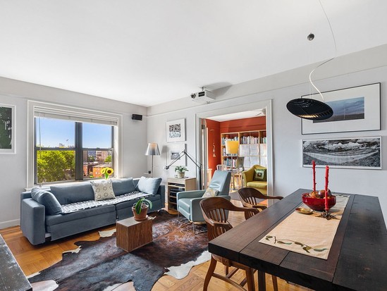 Condo for Sale Fort Hamilton, Brooklyn