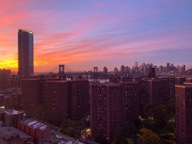 Home for Sale Civic Center, Manhattan