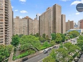 Home for Sale Upper West Side, Manhattan