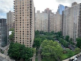 Home for Sale Upper West Side, Manhattan