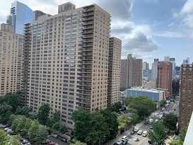 Home for Sale Upper West Side, Manhattan