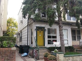 Home for Pre-foreclosure / auction Borough Park, Brooklyn