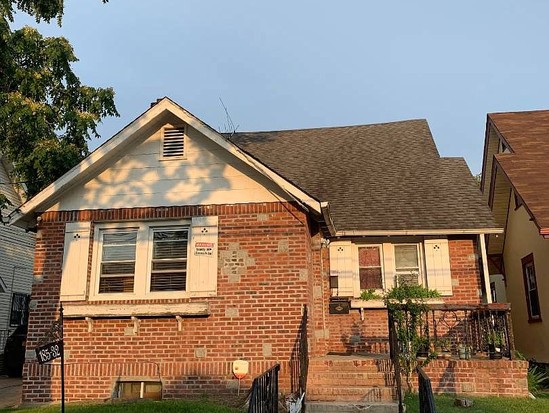 Single-family for Pre-foreclosure / auction St Albans, Queens