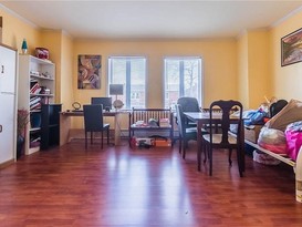 Home for Sale Bensonhurst, Brooklyn