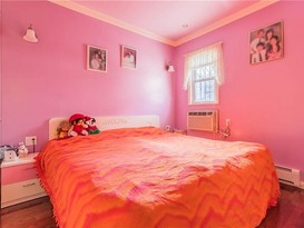 Home for Sale Bensonhurst, Brooklyn