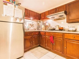 Home for Sale Bensonhurst, Brooklyn