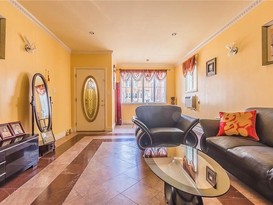 Home for Sale Bensonhurst, Brooklyn