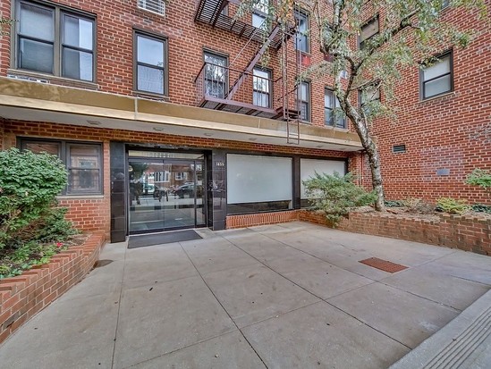 Condo for Sale Sheepshead Bay, Brooklyn