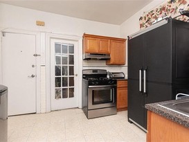 Home for Sale Soundview, Bronx