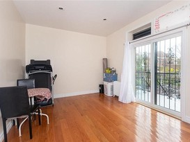 Home for Sale Soundview, Bronx