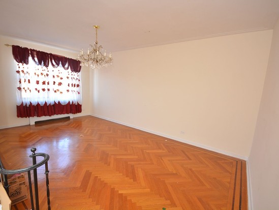 Condo for Sale Tremont, Bronx