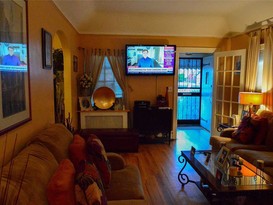 Home for Sale St Albans, Queens