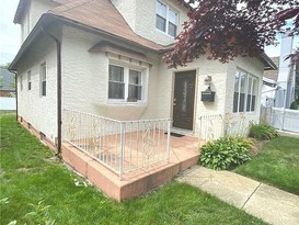 Home for Sale St Albans, Queens