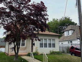 Home for Sale St Albans, Queens