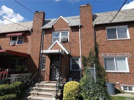 Home for Sale St Albans, Queens