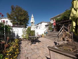 Home for Sale Bay Terrace, Staten Island