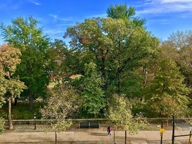 Home for Sale Park Slope, Brooklyn