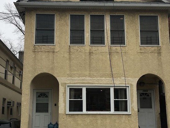 Multi-family for Sale Sheepshead Bay, Brooklyn