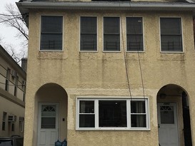 Home for Sale Sheepshead Bay, Brooklyn